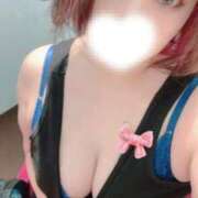 ヒメ日記 2024/12/19 21:12 投稿 リコ Celeb Garden(セレブガーデン)