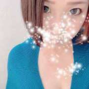 ヒメ日記 2024/12/23 21:15 投稿 リコ Celeb Garden(セレブガーデン)