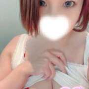 ヒメ日記 2024/12/24 21:03 投稿 リコ Celeb Garden(セレブガーデン)