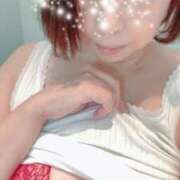 ヒメ日記 2024/12/29 20:03 投稿 リコ Celeb Garden(セレブガーデン)