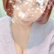 ヒメ日記 2025/01/03 20:16 投稿 リコ Celeb Garden(セレブガーデン)