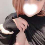 ヒメ日記 2025/01/04 12:03 投稿 リコ Celeb Garden(セレブガーデン)