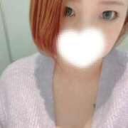 ヒメ日記 2025/01/12 20:00 投稿 リコ Celeb Garden(セレブガーデン)