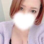 ヒメ日記 2025/01/14 20:03 投稿 リコ Celeb Garden(セレブガーデン)