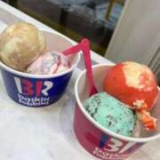 ヒメ日記 2025/02/06 22:49 投稿 リコ Celeb Garden(セレブガーデン)