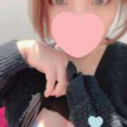 ヒメ日記 2025/02/07 21:03 投稿 リコ Celeb Garden(セレブガーデン)