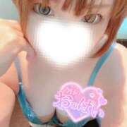 ヒメ日記 2025/04/02 21:03 投稿 リコ Celeb Garden(セレブガーデン)