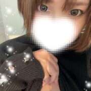 ヒメ日記 2025/04/09 21:04 投稿 リコ Celeb Garden(セレブガーデン)