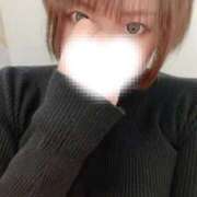 ヒメ日記 2025/04/15 21:03 投稿 リコ Celeb Garden(セレブガーデン)