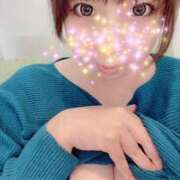 ヒメ日記 2025/05/10 20:57 投稿 リコ Celeb Garden(セレブガーデン)