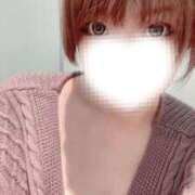 ヒメ日記 2025/06/02 21:04 投稿 リコ Celeb Garden(セレブガーデン)