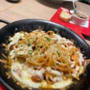 ヒメ日記 2025/06/03 00:48 投稿 リコ Celeb Garden(セレブガーデン)