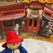 リコ [お題]from:トイレいけれへんさん Celeb Garden(セレブガーデン)