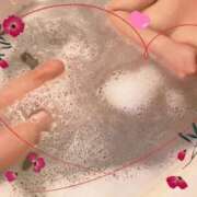 ヒメ日記 2025/01/18 20:04 投稿 うた☆綺麗な肌に清楚なエロス☆ 五十路有閑マダム～沖縄店～