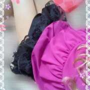 ヒメ日記 2025/04/23 15:03 投稿 うた☆綺麗な肌に清楚なエロス☆ 五十路有閑マダム～沖縄店～