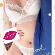 ヒメ日記 2025/07/23 11:39 投稿 うた☆綺麗な肌に清楚なエロス☆ 五十路有閑マダム～沖縄店～