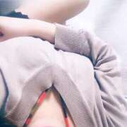 ヒメ日記 2025/07/24 18:21 投稿 うた☆綺麗な肌に清楚なエロス☆ 五十路有閑マダム～沖縄店～