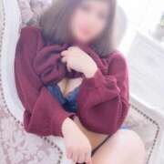 ヒメ日記 2025/08/26 16:03 投稿 うた☆綺麗な肌に清楚なエロス☆ 五十路有閑マダム～沖縄店～