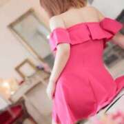 ヒメ日記 2025/09/27 16:57 投稿 うた☆綺麗な肌に清楚なエロス☆ 五十路有閑マダム～沖縄店～