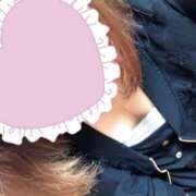 ヒメ日記 2026/03/31 10:48 投稿 うた☆綺麗な肌に清楚なエロス☆ 五十路有閑マダム～沖縄店～