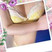 ヒメ日記 2026/04/06 11:33 投稿 うた☆綺麗な肌に清楚なエロス☆ 五十路有閑マダム～沖縄店～