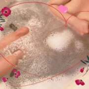 ヒメ日記 2026/04/09 17:27 投稿 うた☆綺麗な肌に清楚なエロス☆ 五十路有閑マダム～沖縄店～