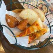 ヒメ日記 2026/04/10 15:33 投稿 うた☆綺麗な肌に清楚なエロス☆ 五十路有閑マダム～沖縄店～