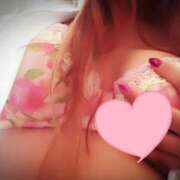 ヒメ日記 2026/04/17 11:03 投稿 うた☆綺麗な肌に清楚なエロス☆ 五十路有閑マダム～沖縄店～