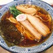 ヒメ日記 2025/02/25 15:24 投稿 なぐも 奥様特急三条店