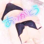 ヒメ日記 2025/02/25 18:29 投稿 なぐも 奥様特急三条店