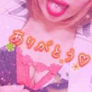 ヒメ日記 2025/03/04 18:43 投稿 なぐも 奥様特急三条店