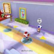 ヒメ日記 2025/03/06 21:03 投稿 なぐも 奥様特急三条店