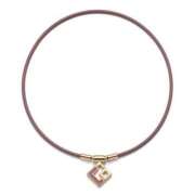 ヒメ日記 2025/03/06 23:13 投稿 なぐも 奥様特急三条店