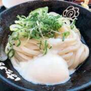 ヒメ日記 2025/03/12 22:13 投稿 なぐも 奥様特急三条店