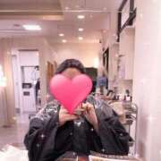 ヒメ日記 2025/03/15 13:17 投稿 なぐも 奥様特急三条店