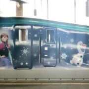 ヒメ日記 2025/04/06 12:25 投稿 なぐも 奥様特急三条店