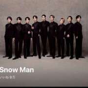 ヒメ日記 2025/04/07 01:33 投稿 なぐも 奥様特急三条店