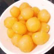 ヒメ日記 2025/04/08 18:43 投稿 なぐも 奥様特急三条店