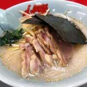 ヒメ日記 2025/04/15 23:23 投稿 なぐも 奥様特急三条店