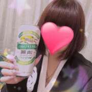 ヒメ日記 2025/04/18 20:23 投稿 なぐも 奥様特急三条店