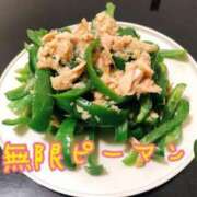 ヒメ日記 2025/04/21 21:53 投稿 なぐも 奥様特急三条店