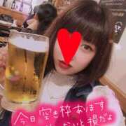 ヒメ日記 2025/04/25 23:10 投稿 なぐも 奥様特急三条店