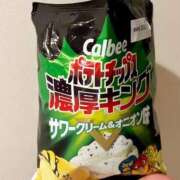 ヒメ日記 2025/04/27 00:18 投稿 なぐも 奥様特急三条店