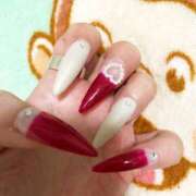 ヒメ日記 2025/04/27 21:03 投稿 なぐも 奥様特急三条店