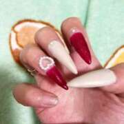 ヒメ日記 2025/04/28 19:23 投稿 なぐも 奥様特急三条店