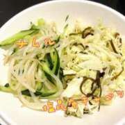 ヒメ日記 2025/05/01 18:03 投稿 なぐも 奥様特急三条店