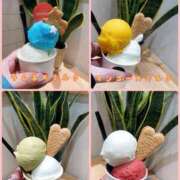 ヒメ日記 2025/05/01 20:53 投稿 なぐも 奥様特急三条店