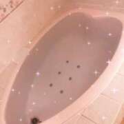 ヒメ日記 2025/05/06 16:49 投稿 なぐも 奥様特急三条店