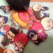 ヒメ日記 2025/05/07 00:53 投稿 なぐも 奥様特急三条店