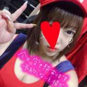 ヒメ日記 2025/05/12 23:17 投稿 なぐも 奥様特急三条店